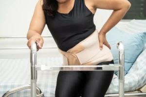 Pelvic Acetabular Fractures Treatment in Indore