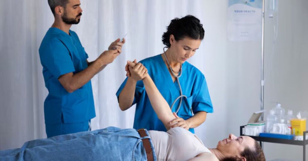 orthopedic surgeon in indore, best orthopedic surgeon in indore