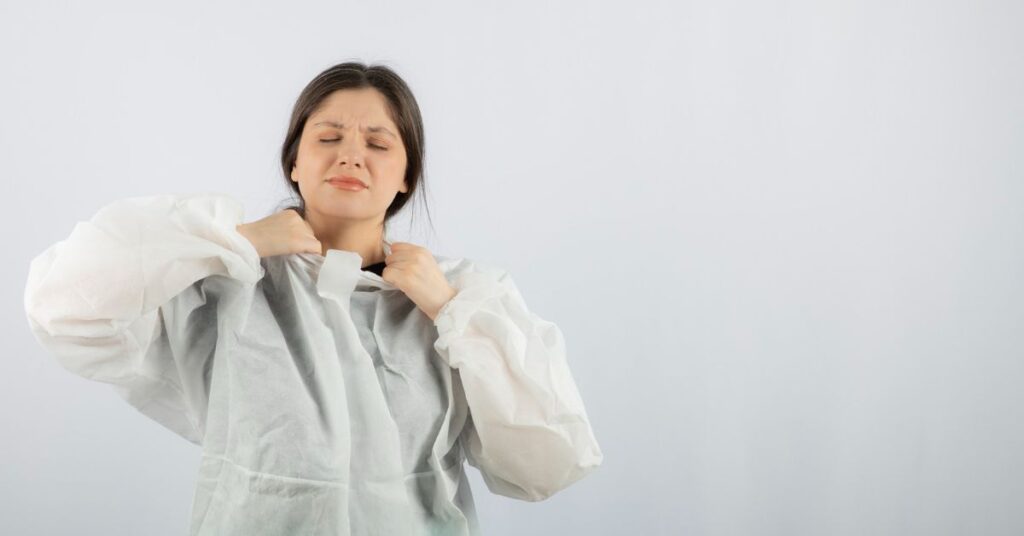 Cervical pain doctor in Indore