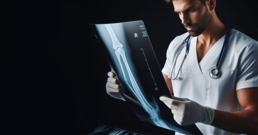 orthopedic doctor in indore