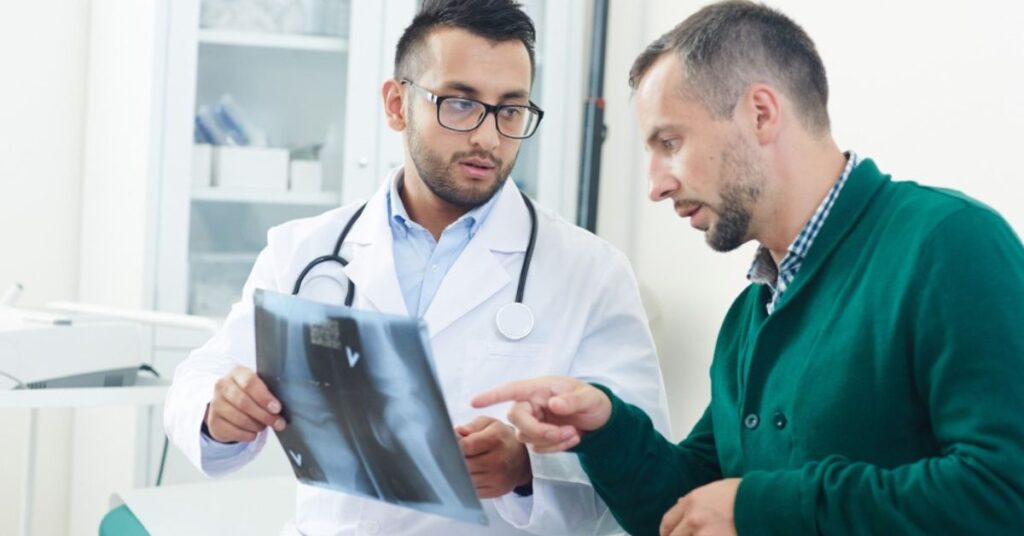 orthopedic surgeon in indore