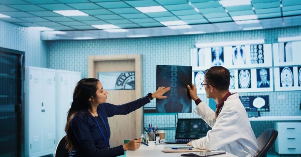 best orthopedic surgeon in indore