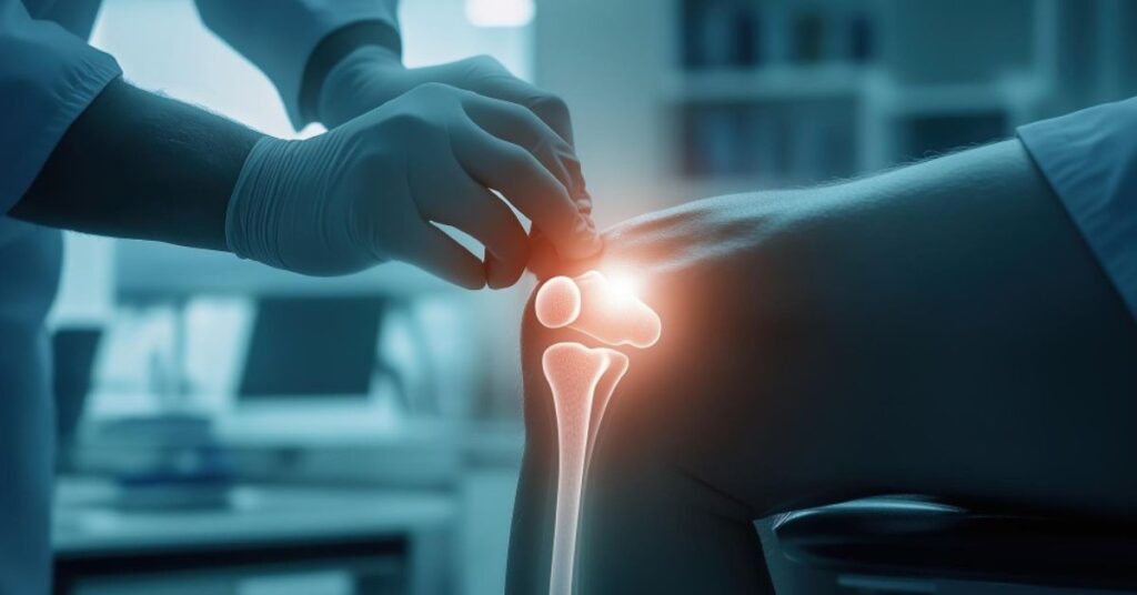 orthopedic surgeon in indore
