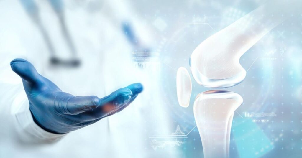 best orthopedic surgeon in indore