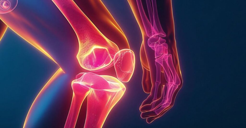 orthopedic doctor in indore