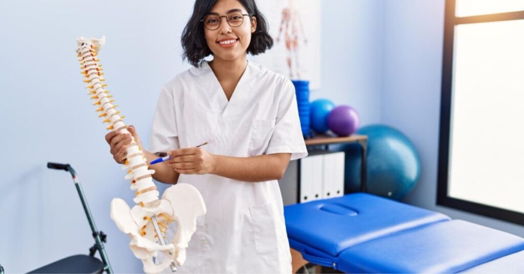 orthopedic doctor in indore