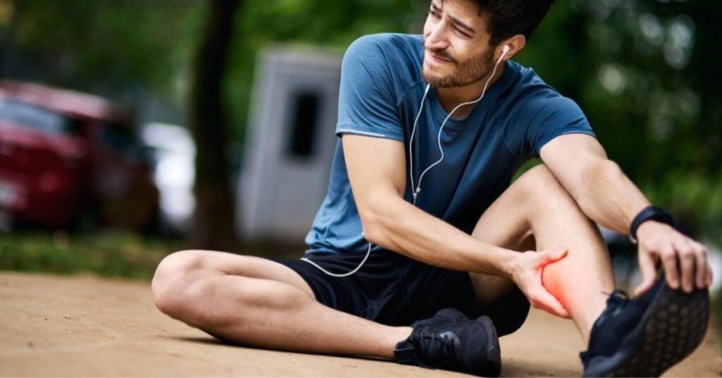 orthopedic surgeon in indore