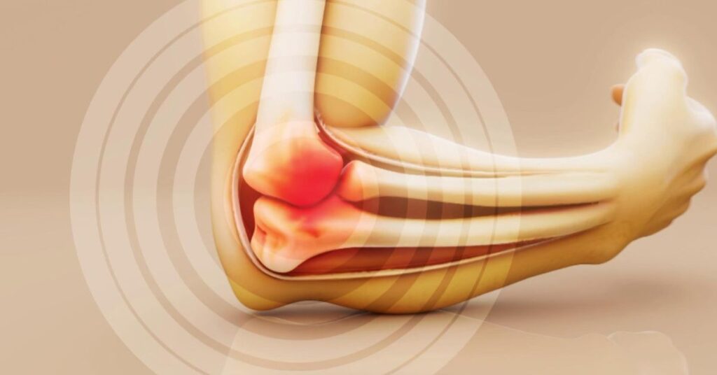 orthopedic surgeon in indore