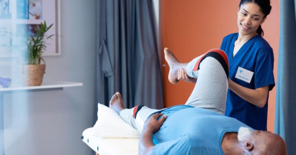 orthopedic surgeon in indore