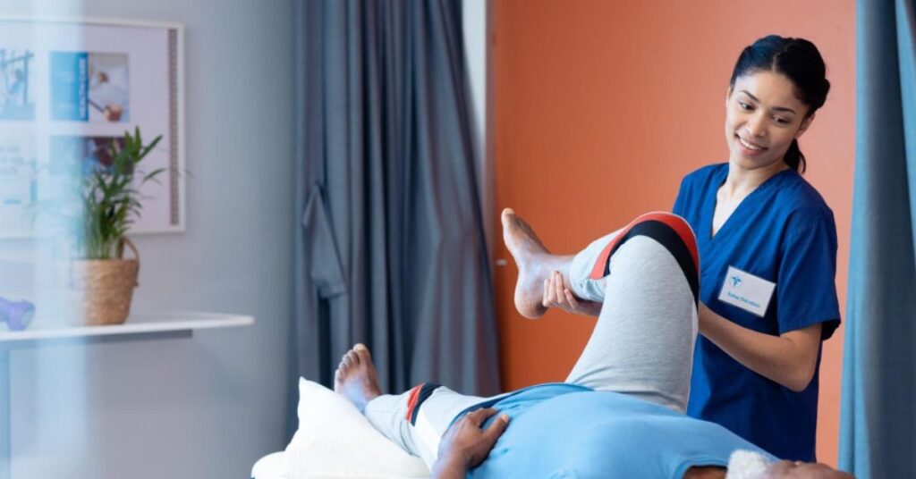 orthopedic surgeon in indore