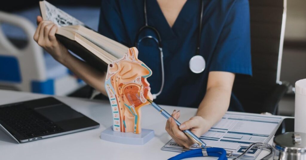 orthopedic surgeon in indore