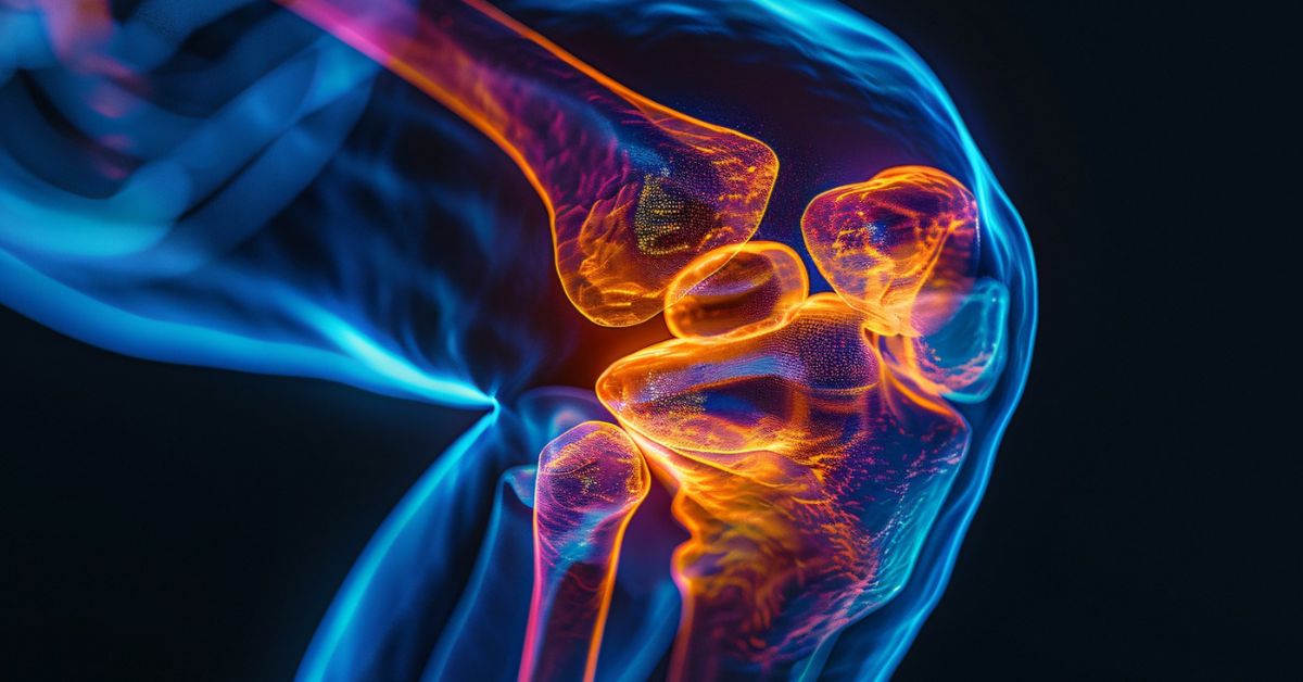 best orthopedic in indore, best best orthopedic surgeon in indore