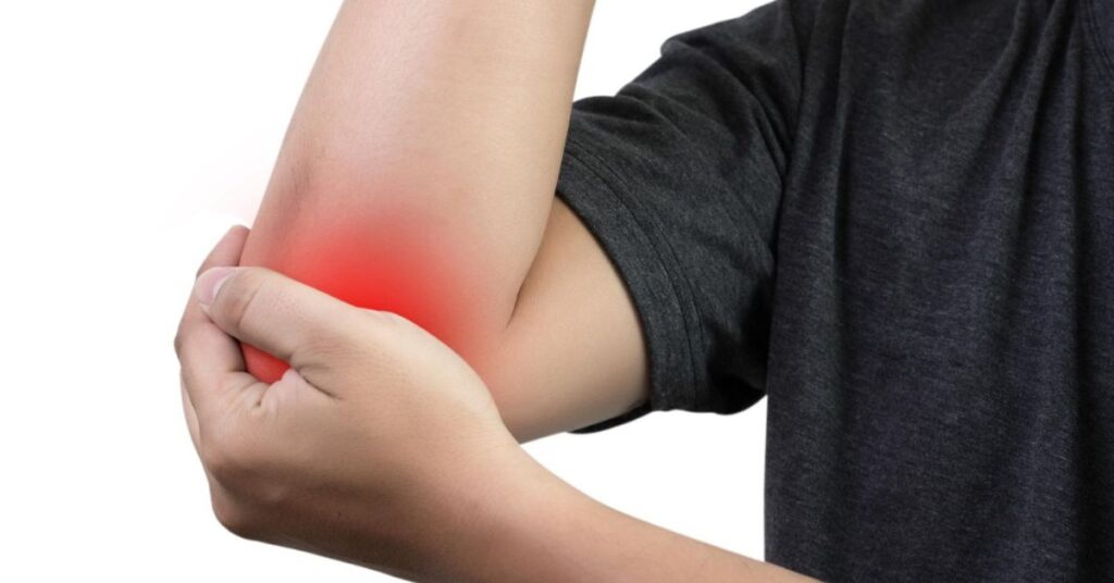 best orthopedic in indore