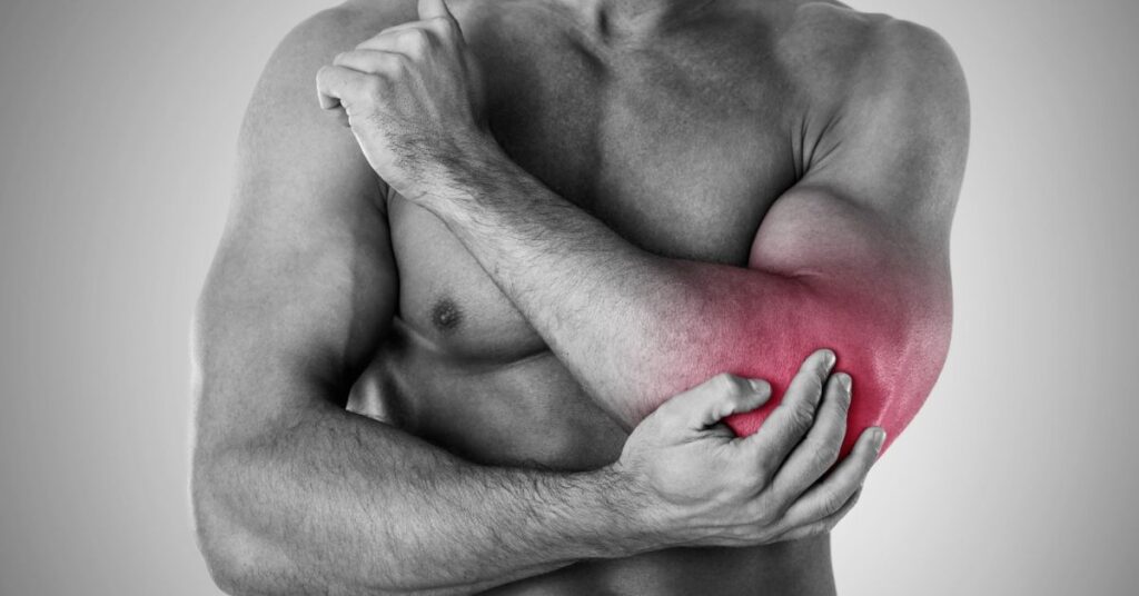 best orthopedic in indore