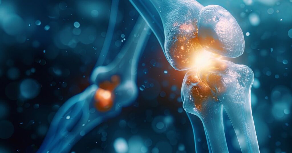 best orthopedic in indore