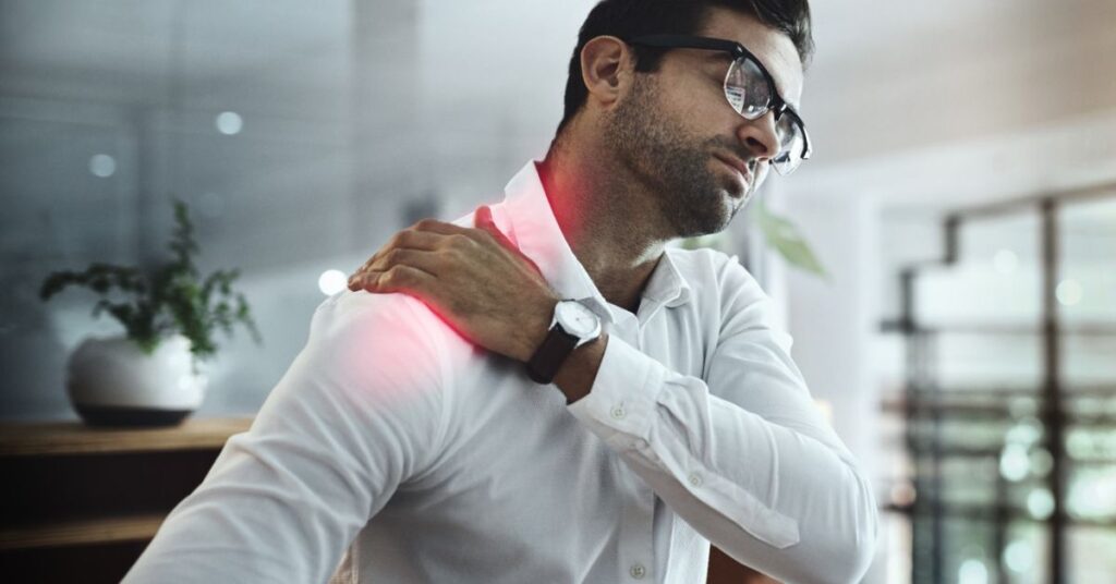 best orthopedic surgeon in indore