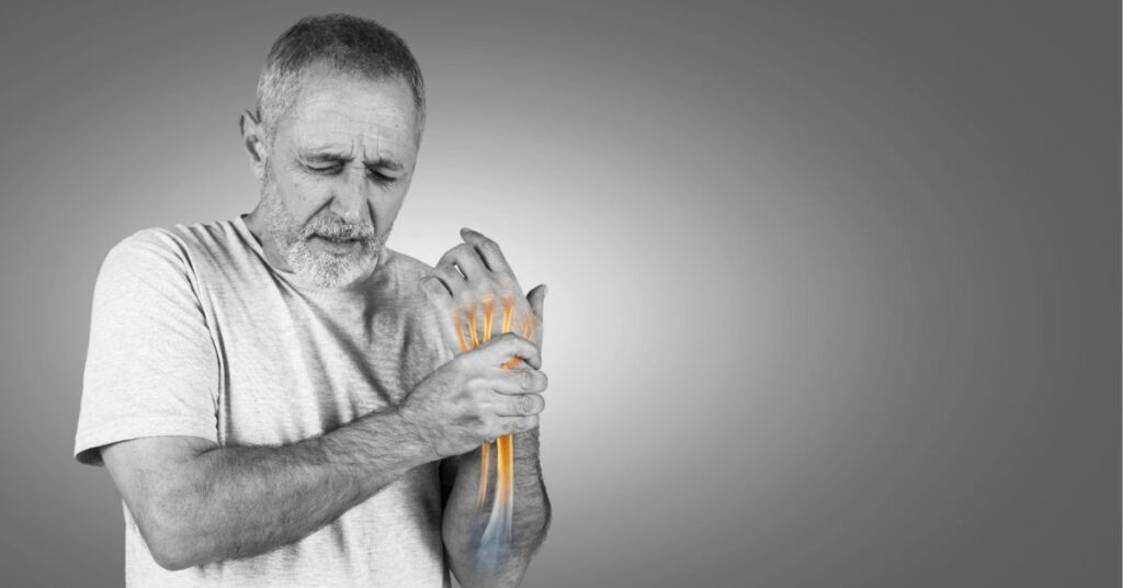 best orthopedic surgeon in indore