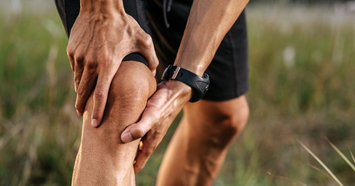 orthopedic doctor in indore