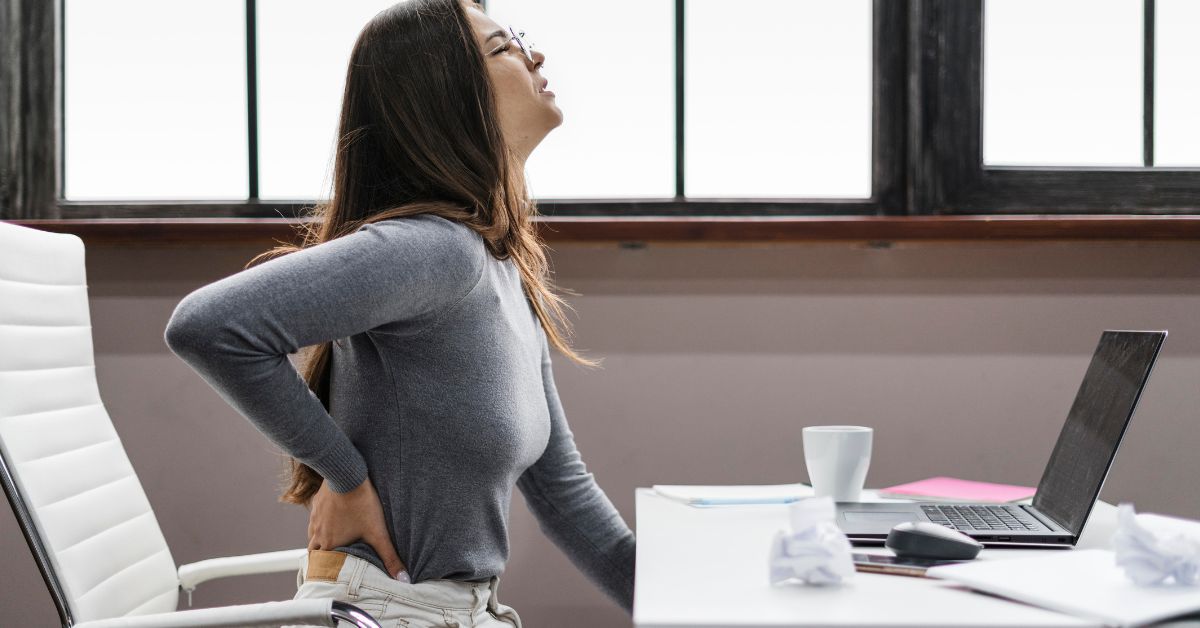 orthopedic doctor in indore