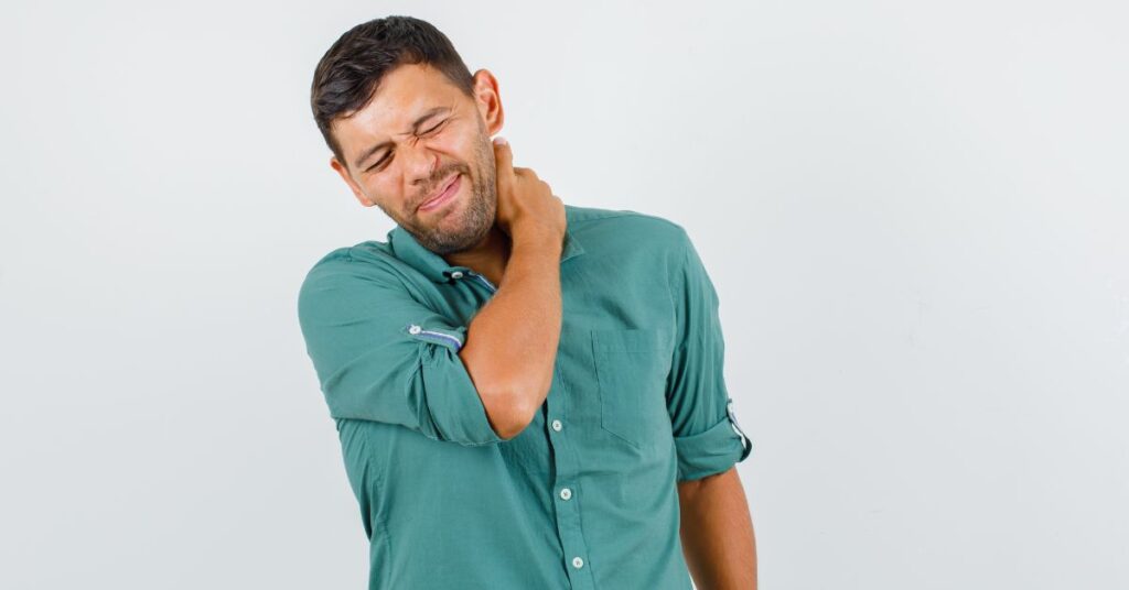 orthopedic doctor in indore, best orthopedic doctor in indore