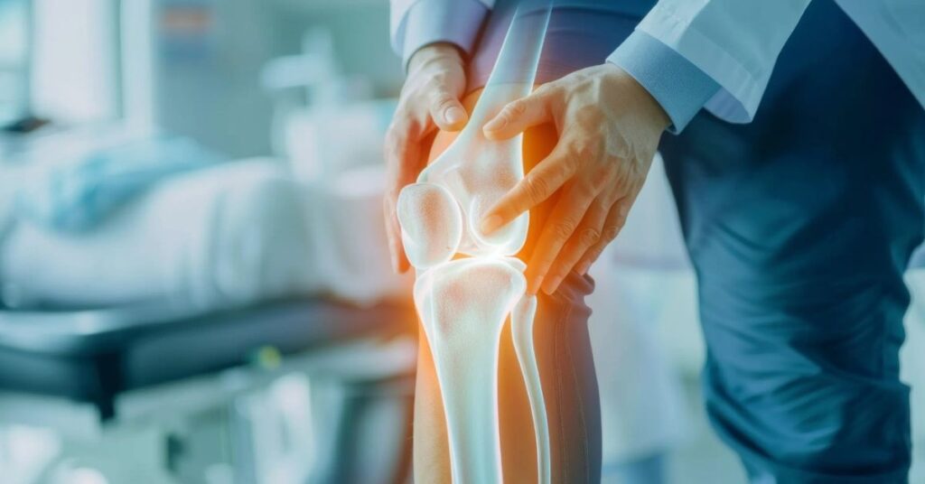 orthopedic in indore, best orthopedic in indore