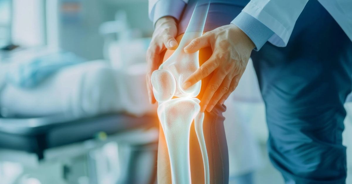 orthopedic in indore, best orthopedic in indore