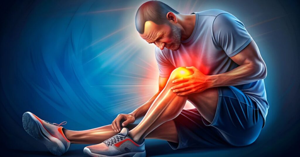 orthopedic in indore