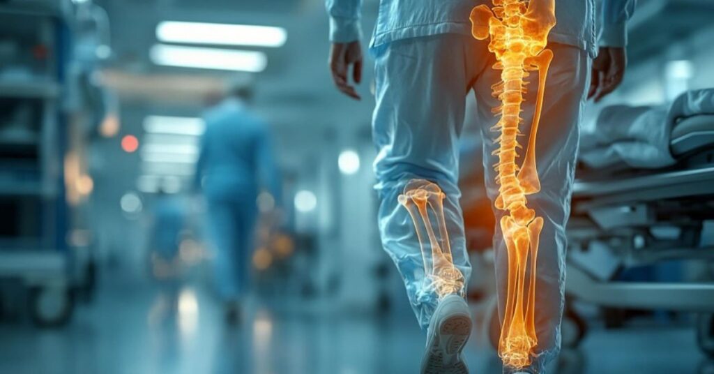 orthopedic surgeon in indore
