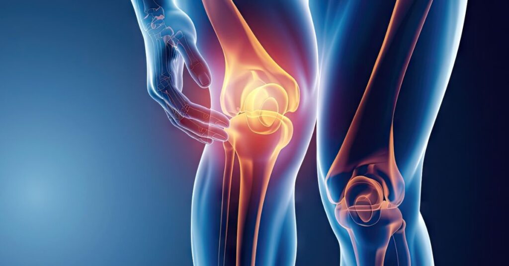 orthopedic surgeon in indore