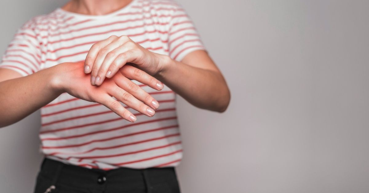 orthopedic surgeon in indore