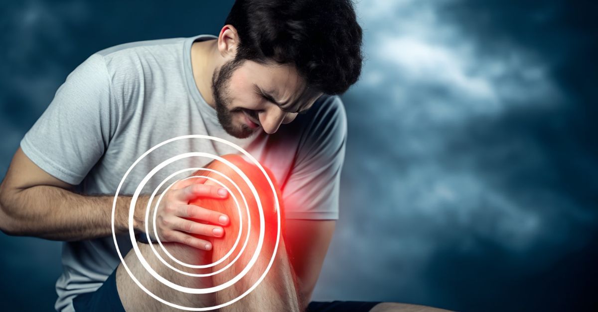 orthopedic surgeon in indore, best orthopedic surgeon in indore