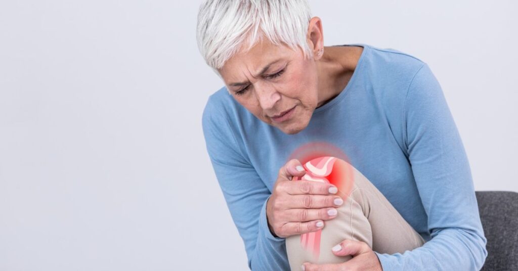 orthopedic surgeon in indore