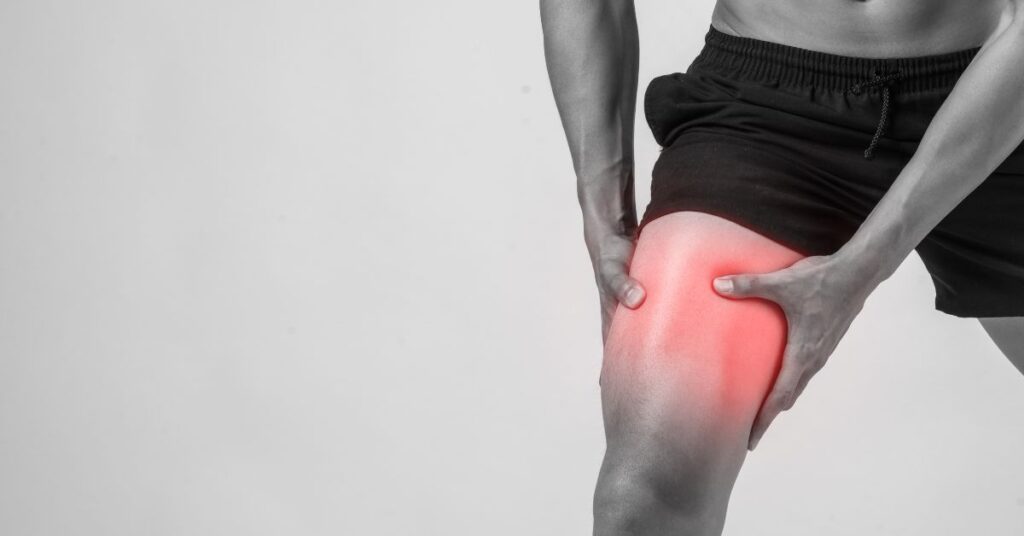 orthopedic surgeon in indore