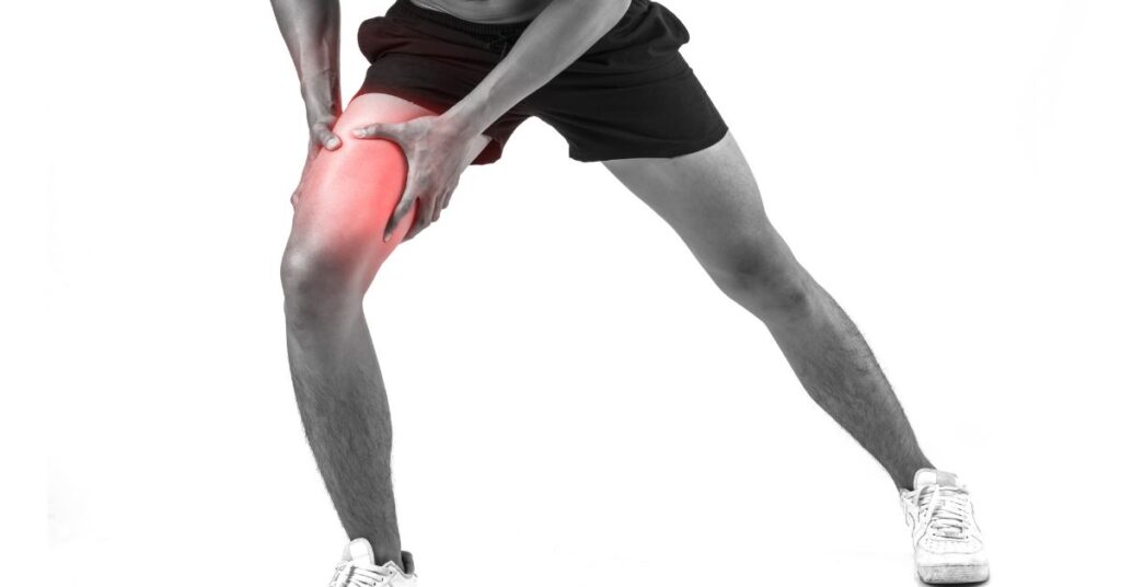 orthopedic surgeon in indore, orthopedic doctor in indore
