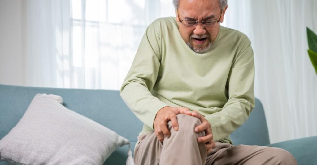 orthopedic doctor in indore