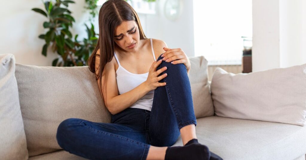 best orthopedic doctor in indore