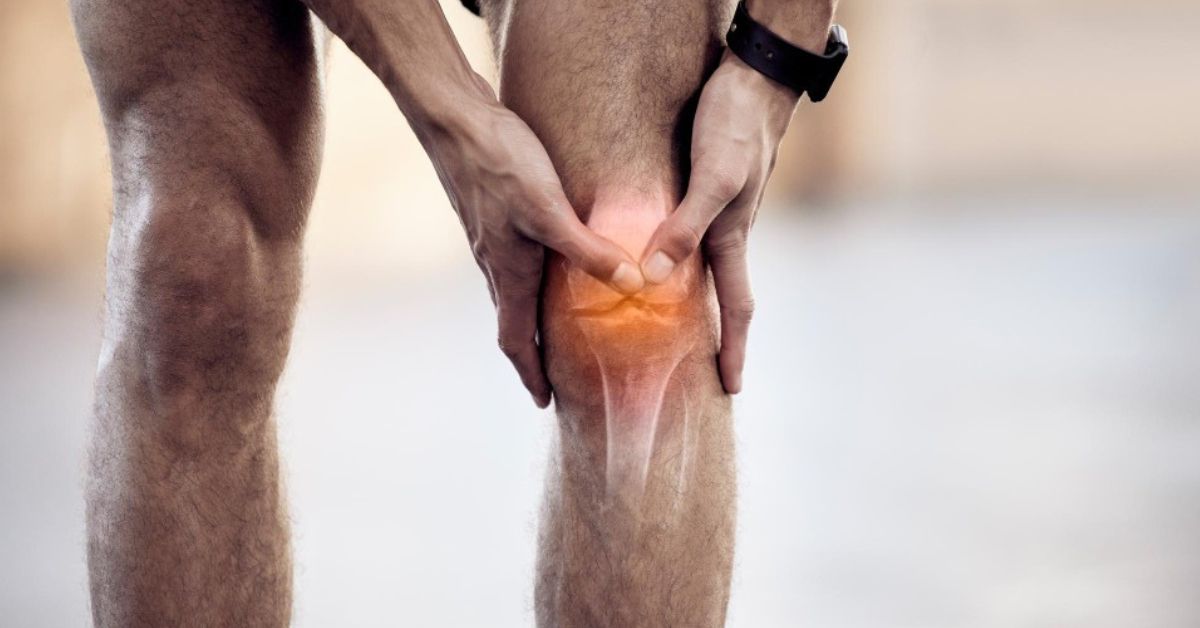 best orthopedic doctor in indore