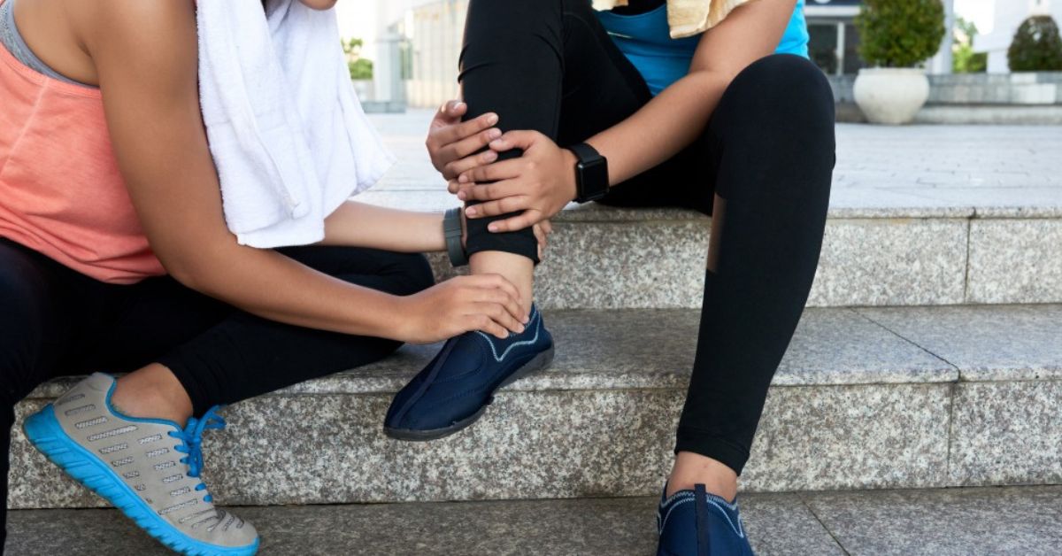 best orthopedic doctor in indore