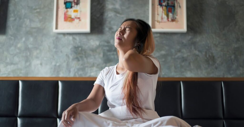 best orthopedic in indore