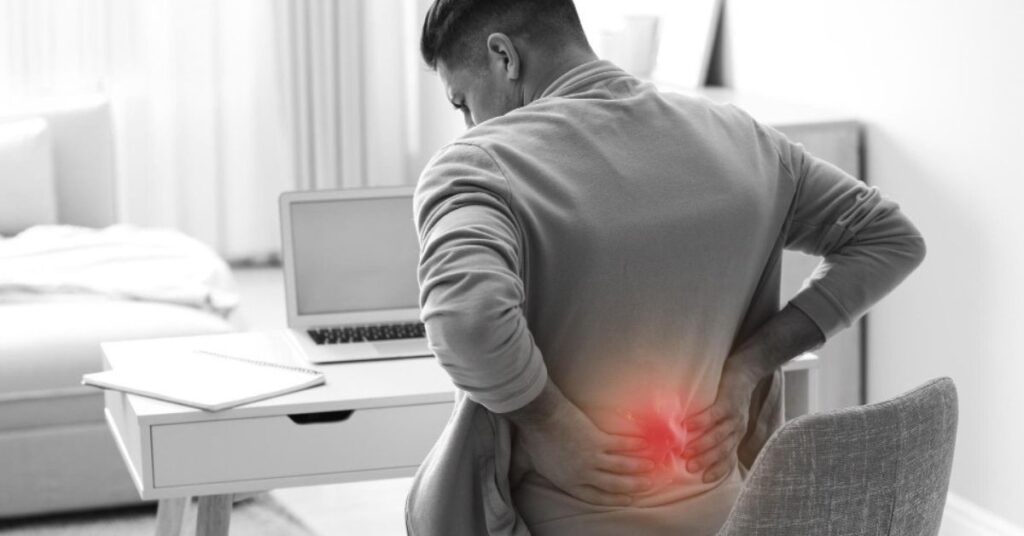 best orthopedic in indore