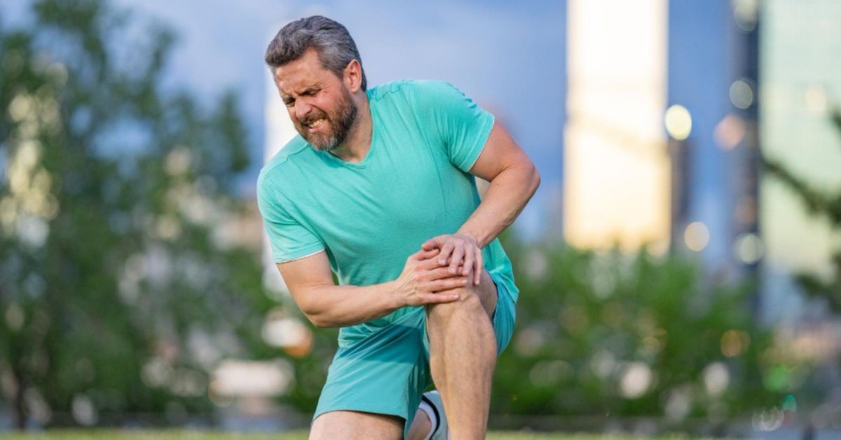 best orthopedic in indore