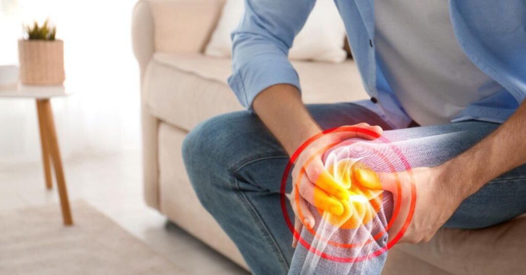 orthopedic doctor in indore