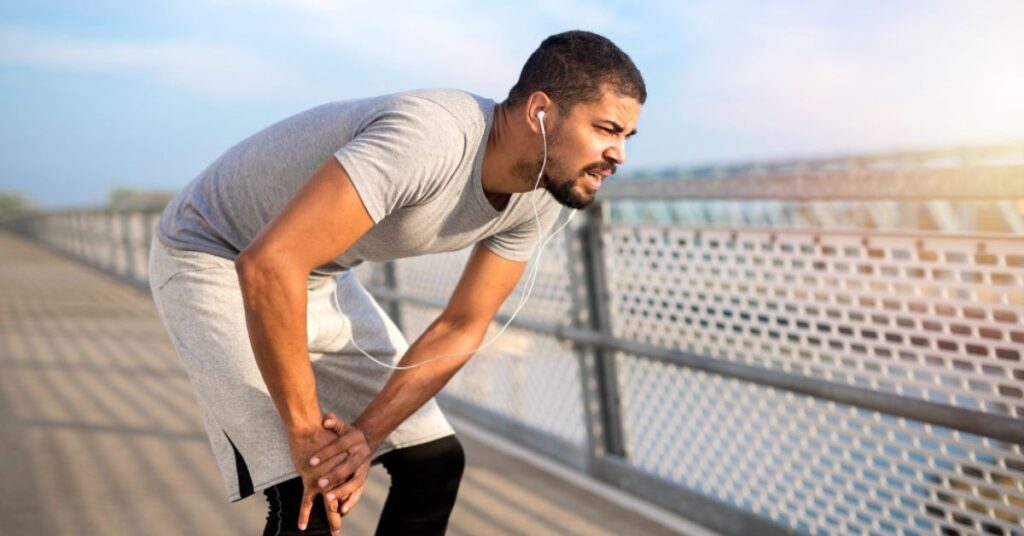 orthopedic doctor in indore