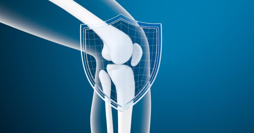 orthopedic doctor in indore