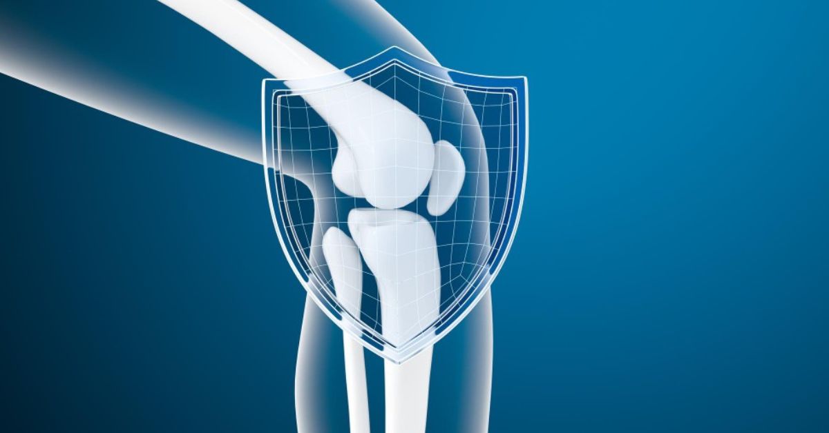 orthopedic doctor in indore
