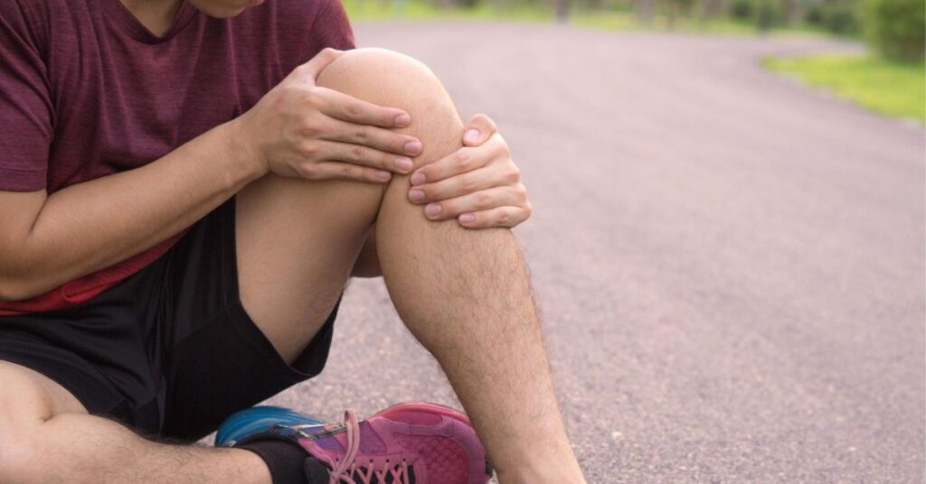 orthopedic in indore