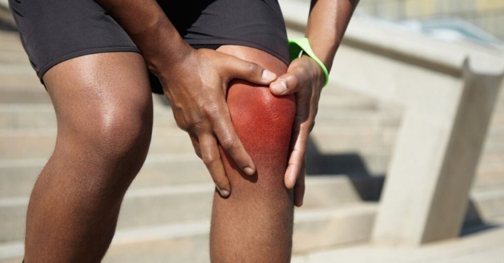 orthopedic in indore