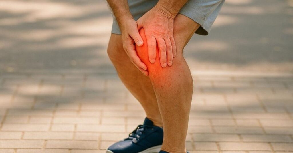 orthopedic in indore