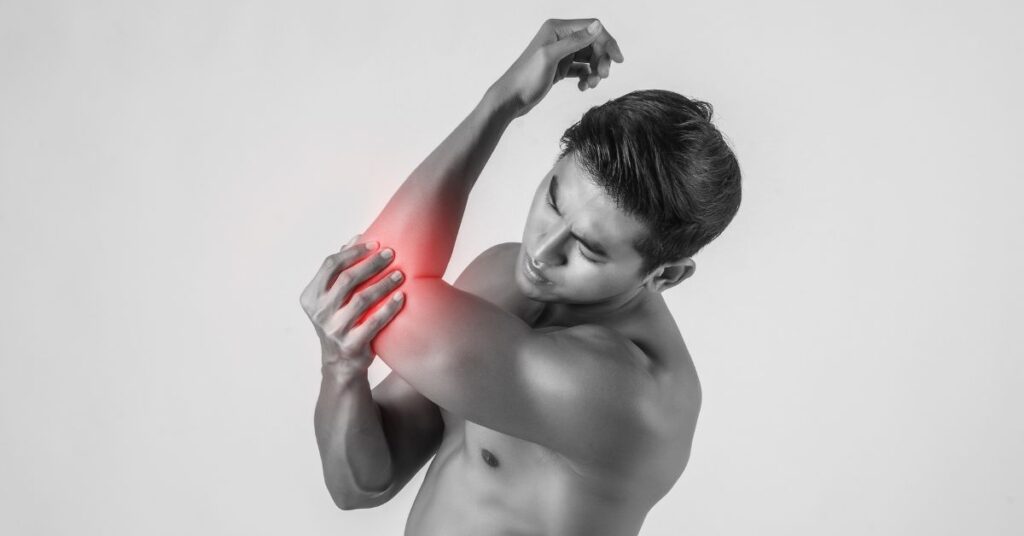 orthopedic surgeon in indore