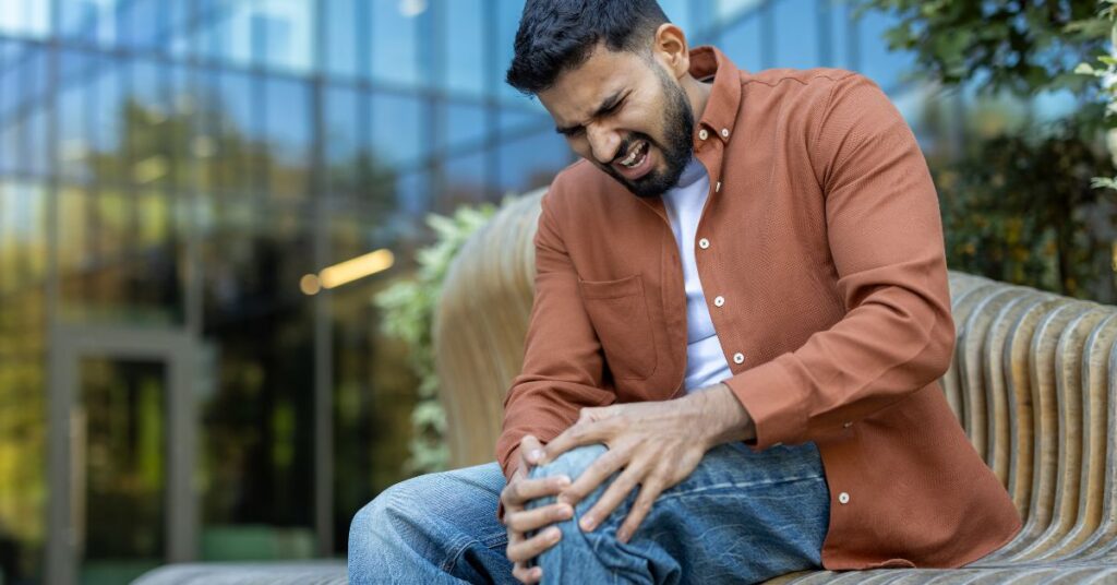 best orthopedic surgeon indore